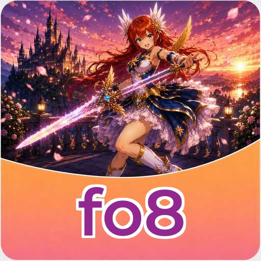 Grafik Performa fo8 APK pada Berbagai Kategori Perangkat