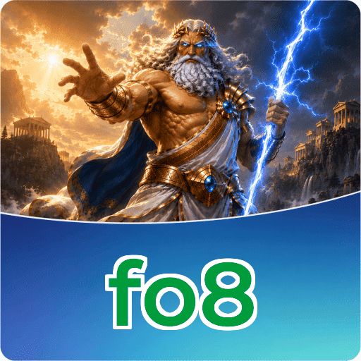 Download Manager