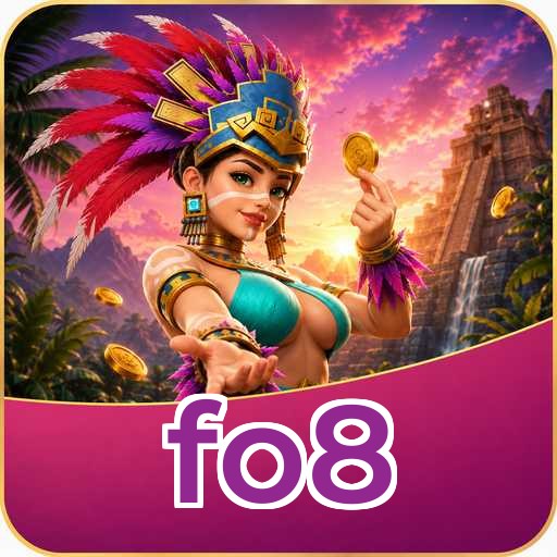 Download APK Process