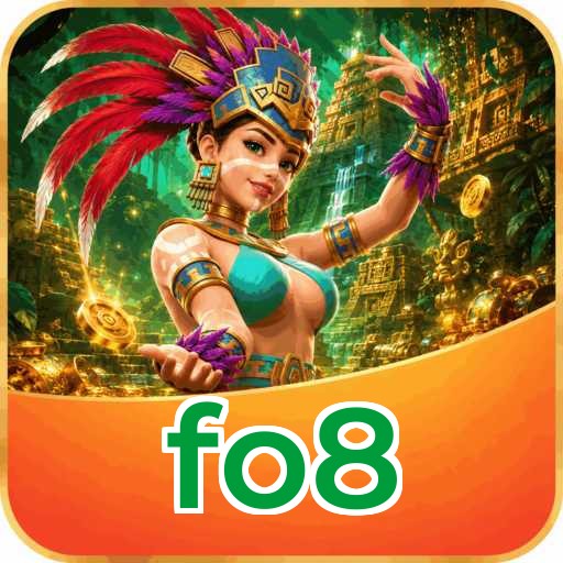 Check Android Version