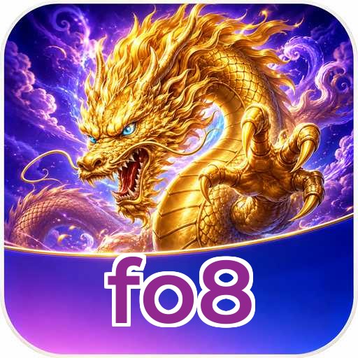 Performa fo8